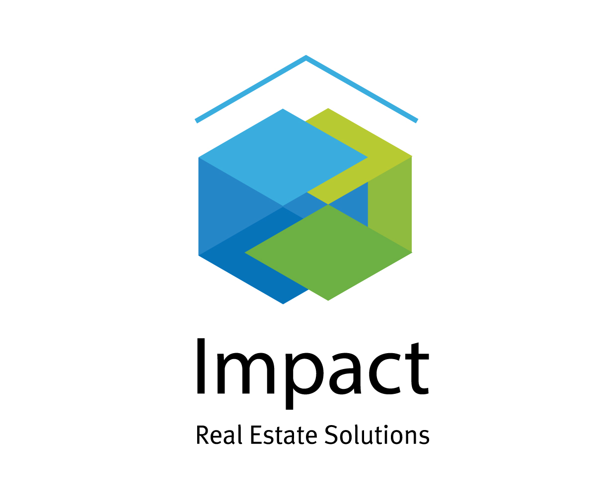 Logo Design by Acidmorph for this project | Design #4437019