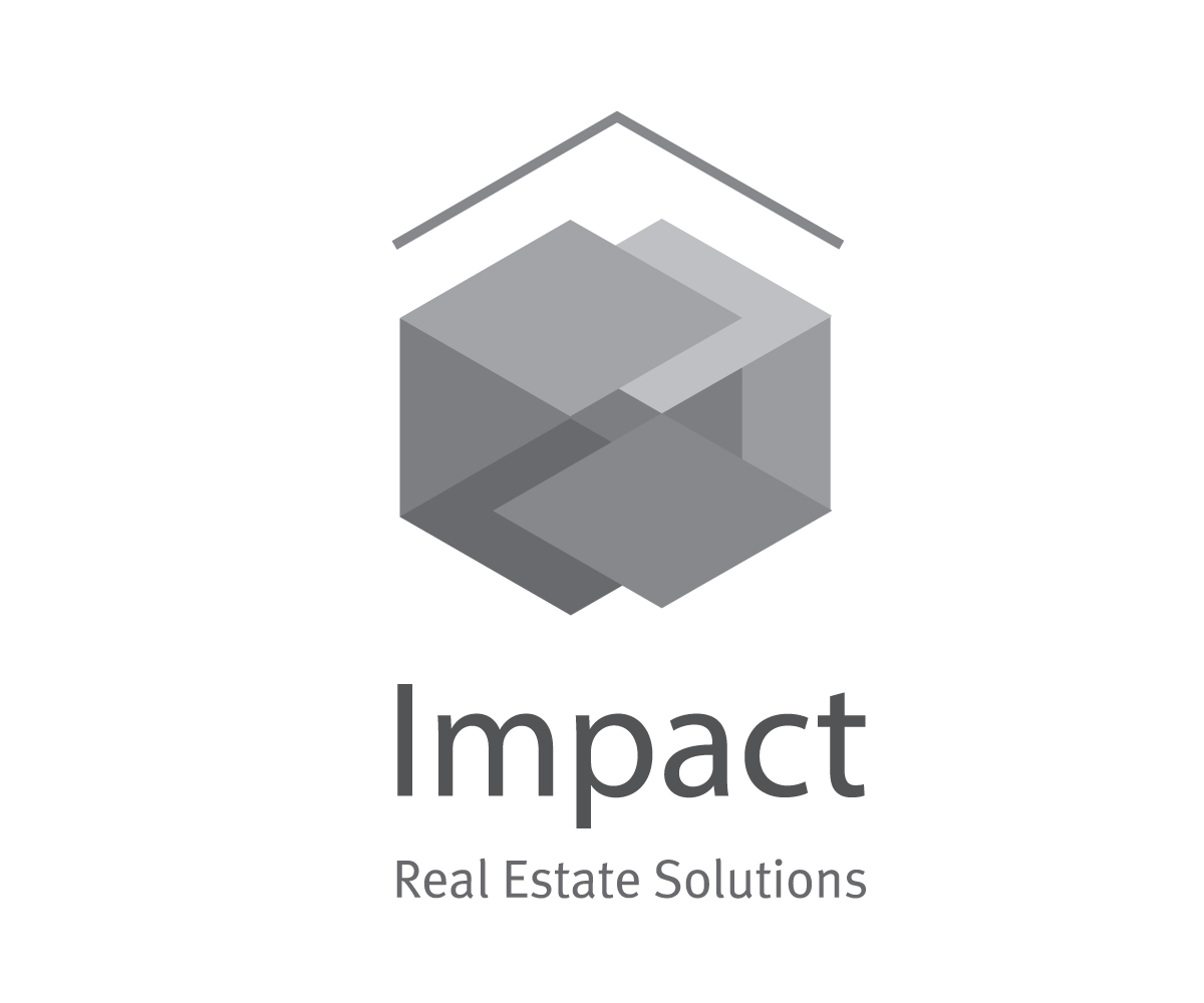 Design de Logo par Acidmorph pour ce projet | Design #4437027
