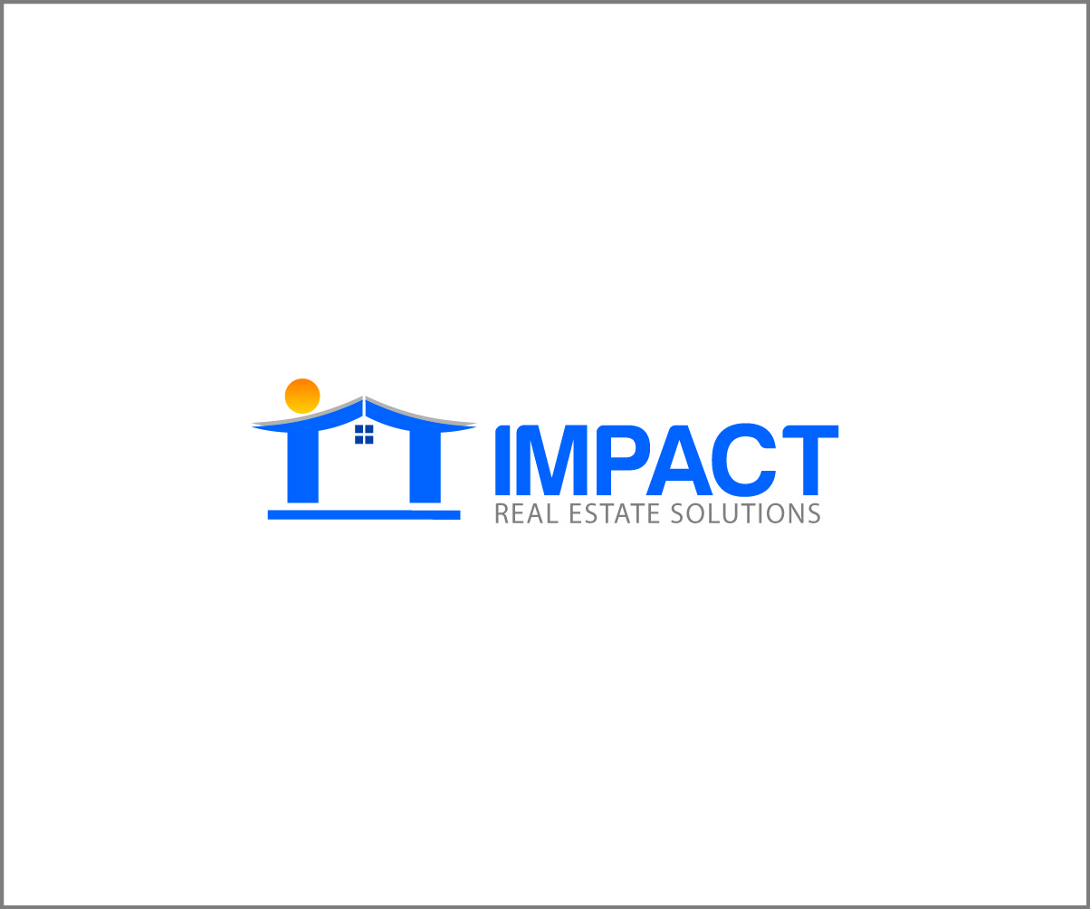 Logo Design by ideabaaj for this project | Design #4435981