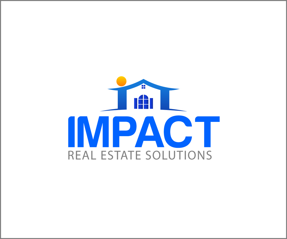 Design de Logo par ideabaaj pour ce projet | Design #4436066