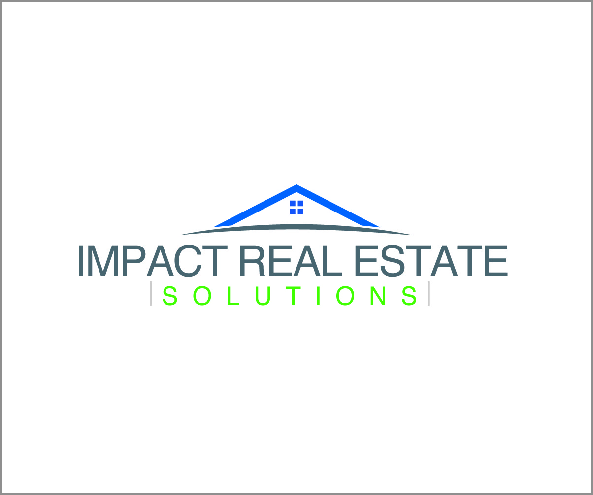 Logo Design by ideabaaj for this project | Design #4436136