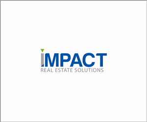 Design de Logo par ideabaaj pour ce projet | Design : #4436181