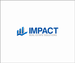 Design de Logo par ideabaaj pour ce projet | Design : #4436196