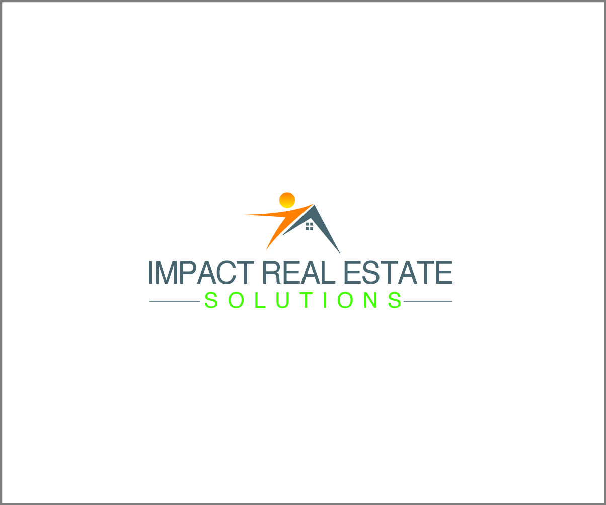 Logo Design by ideabaaj for this project | Design #4436247