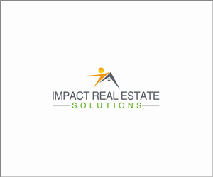 Design de Logo par ideabaaj pour ce projet | Design : #4436247