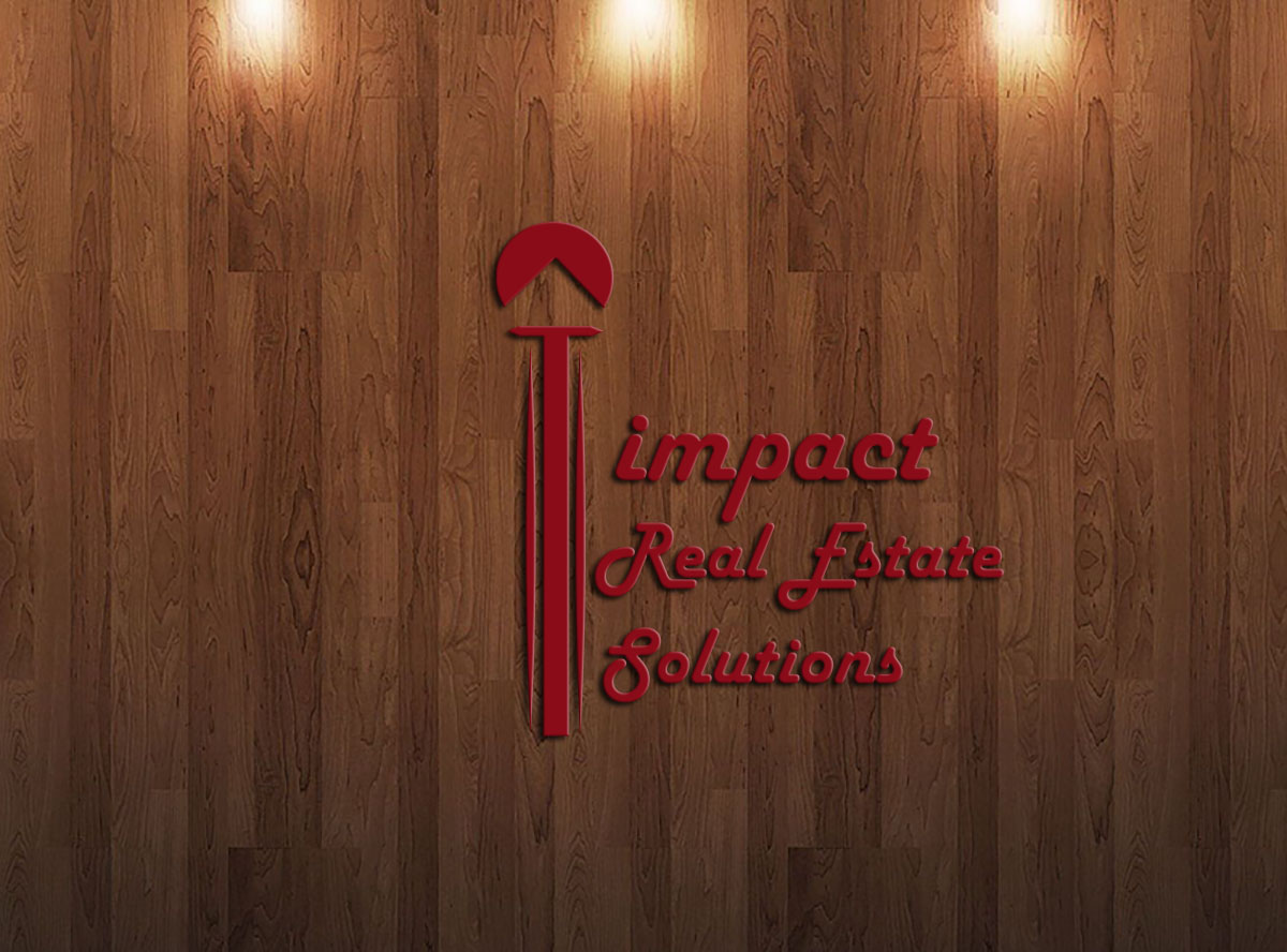 Logo Design by ARCHI.RASEL for this project | Design #4411195