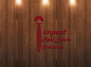 Design de Logo par ARCHI.RASEL pour ce projet | Design : #4411195