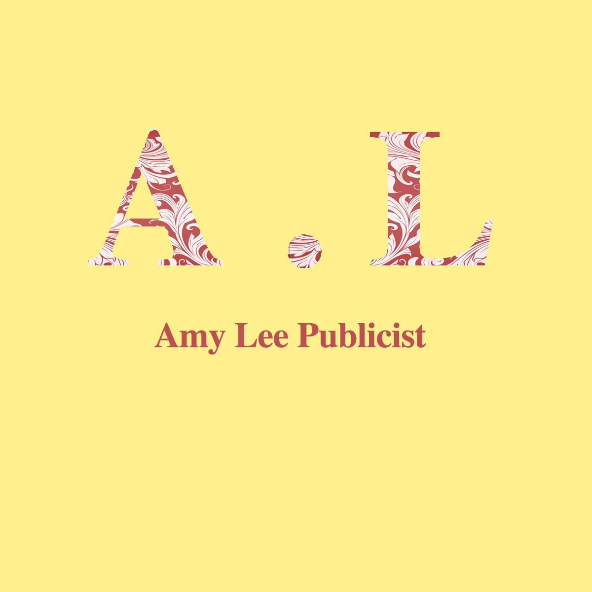 Design Graphique par zaki alatas pour ce projet | Design #4424023