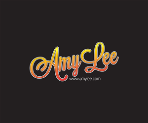Graphic Design by HotGeckoMedia