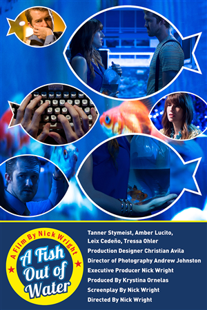 Design de Poster par ALSADESIGN pour ce projet | Design : #4467312