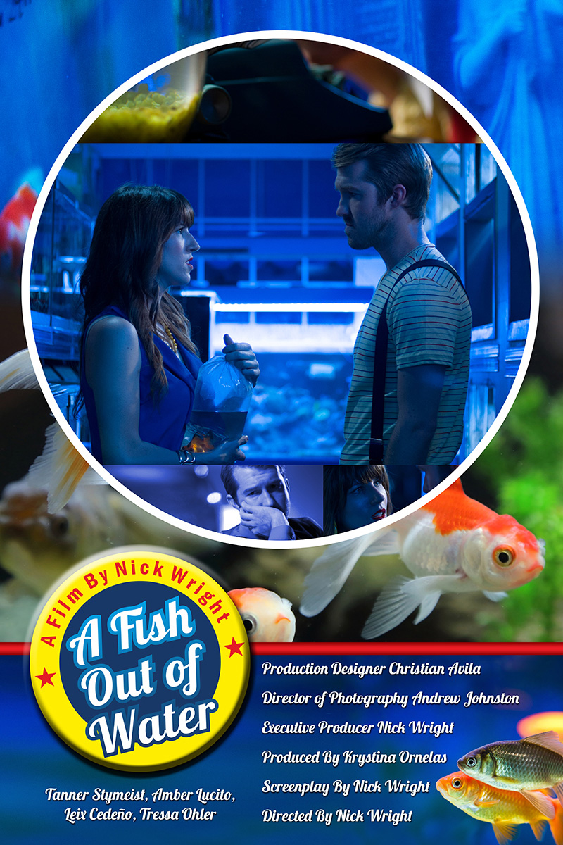 Diseño de Póster por ALSADESIGN para este proyecto | Diseño #4470506