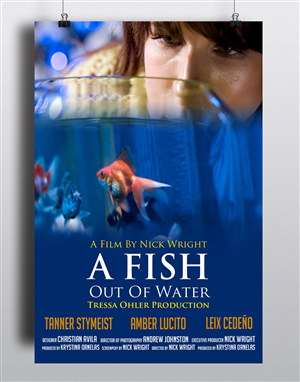 Poster Design by ESolz Technologies