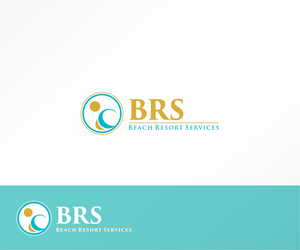 Logo Design by mrSergio for this project | Design #4456990
