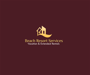 Logo Design by SG for this project | Design: #4433071