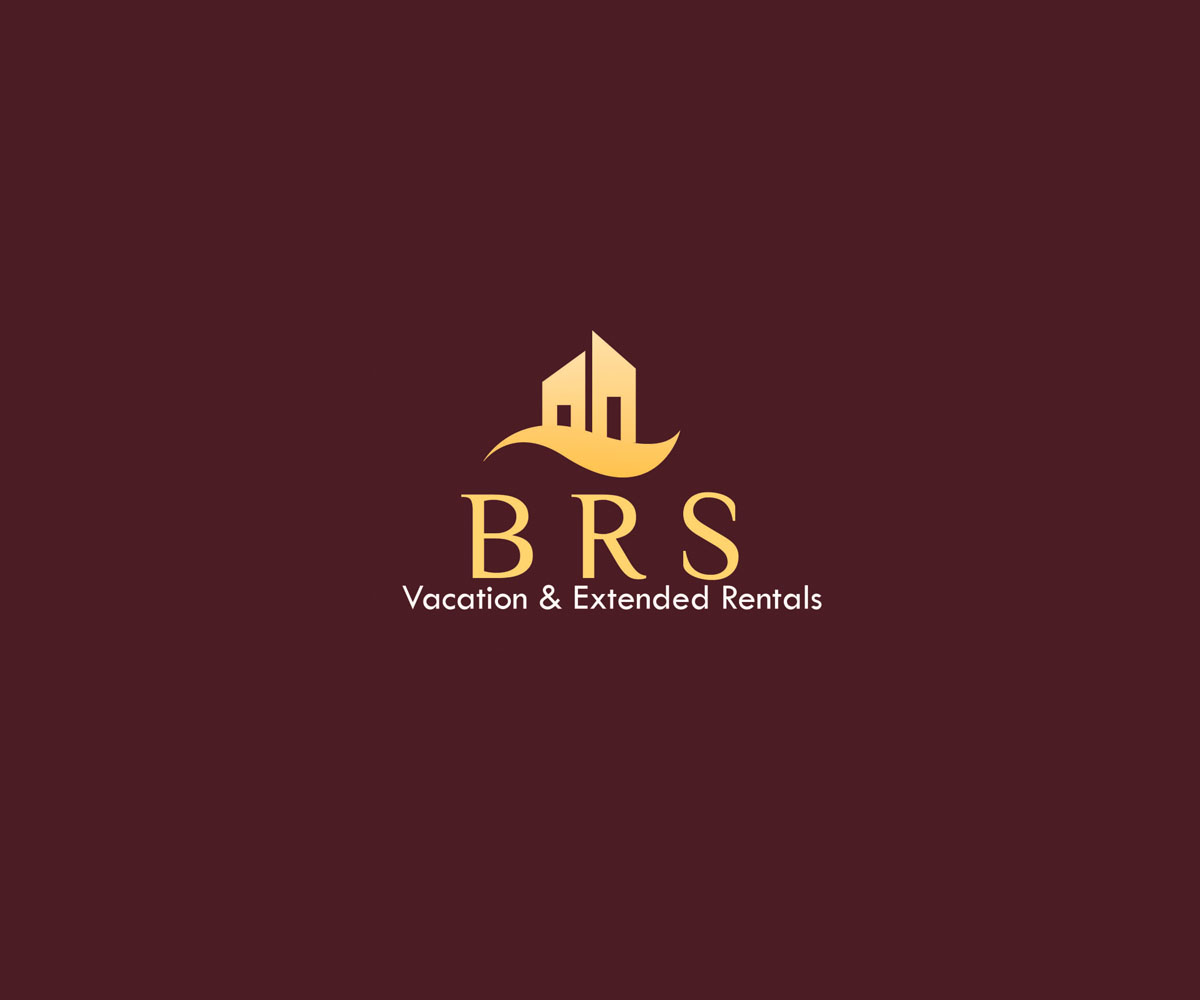 Logo Design by SG for this project | Design #4433073