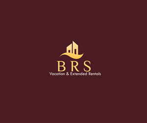 Logo Design by SG for this project | Design: #4433073