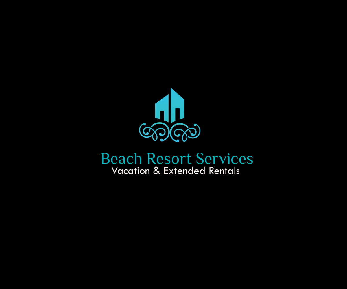 Logo Design by SG for this project | Design #4433075
