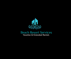 Logo Design by SG for this project | Design: #4433075