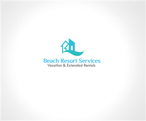 Logo Design by SG for this project | Design: #4433078