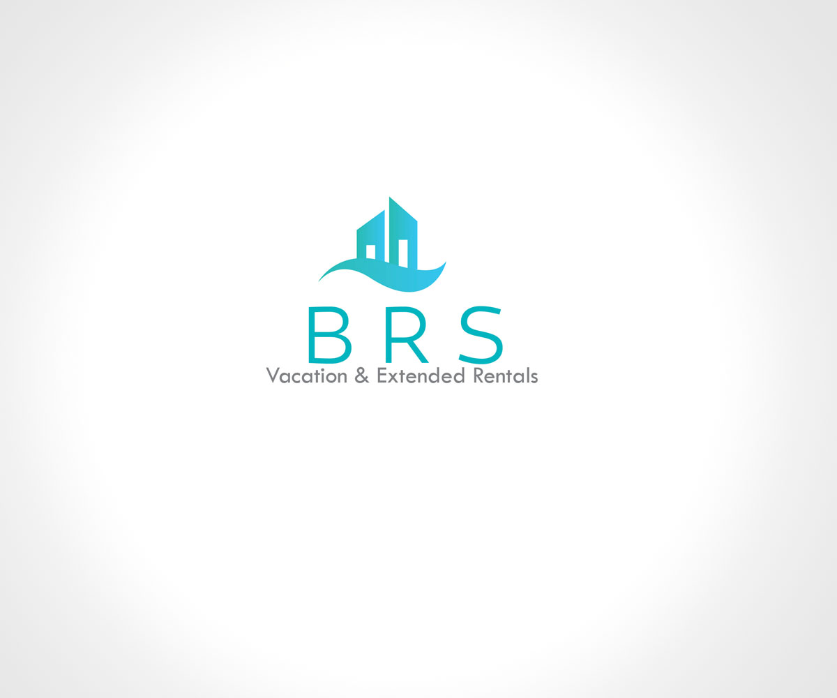 Logo Design by SG for this project | Design #4433087