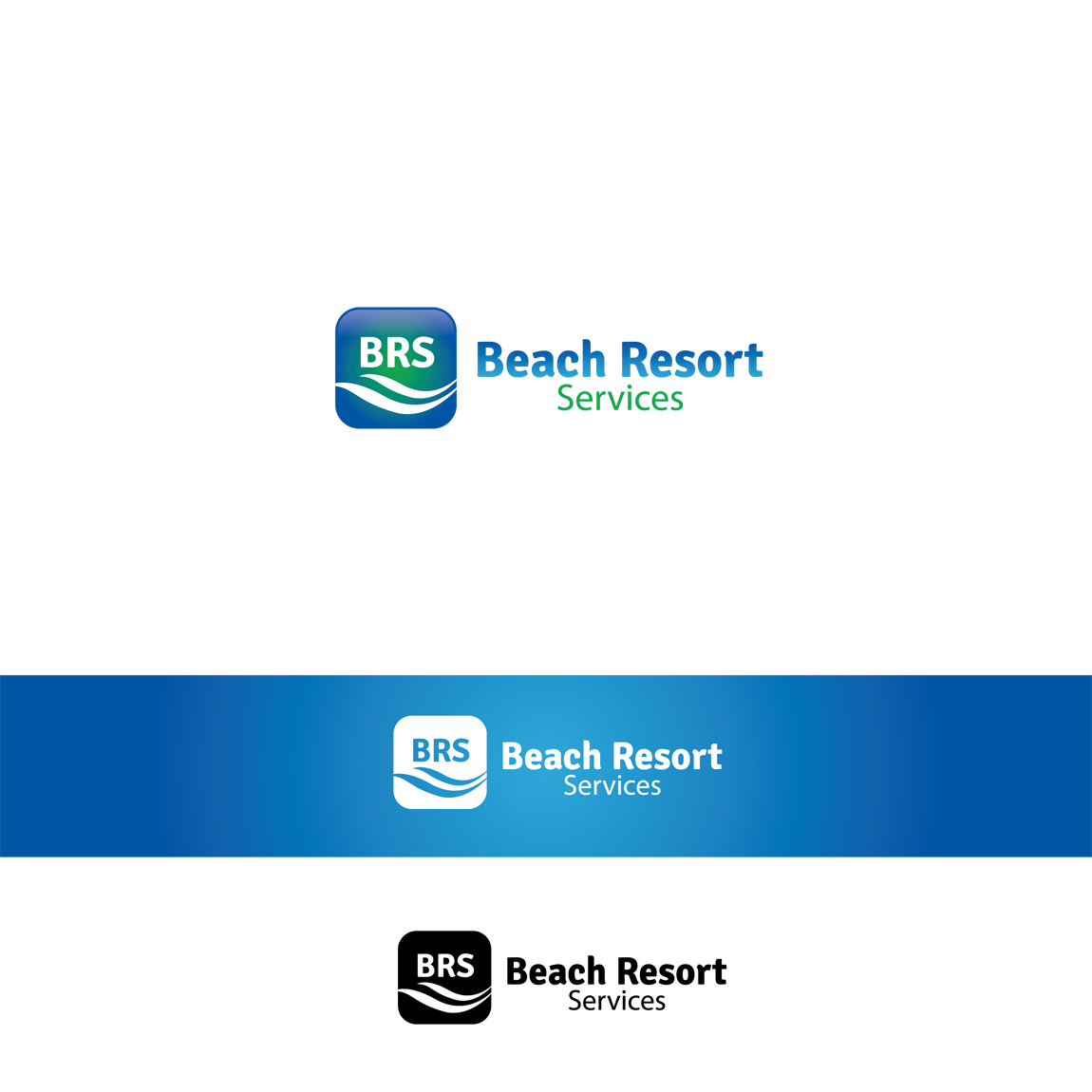 Logo Design by The RANFOUR Project for this project | Design #4427722