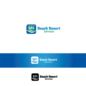 Logo Design by The RANFOUR Project for this project | Design: #4427722