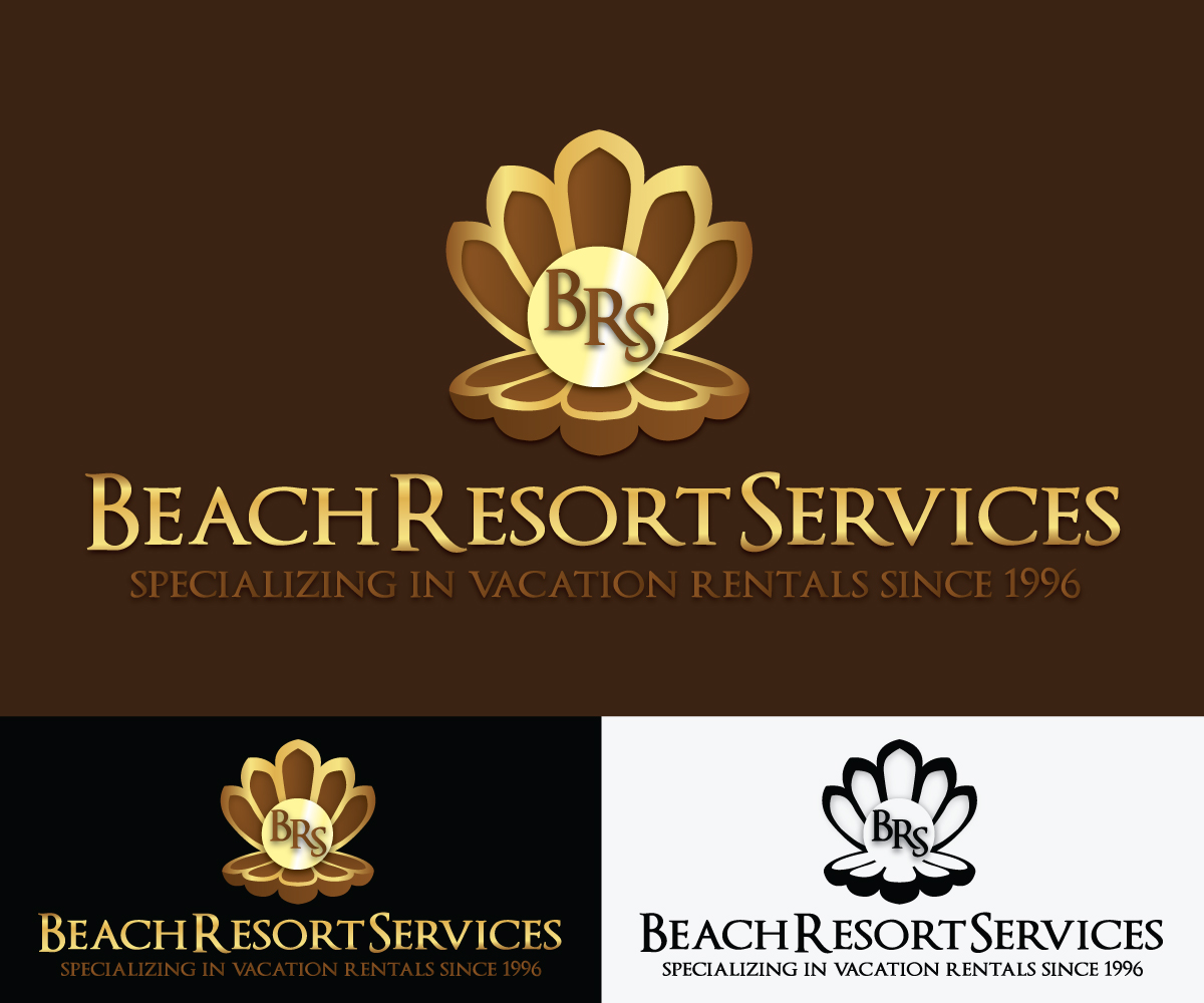 Logo Design by ICKE for this project | Design #4426404