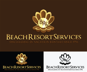 Logo Design by ICKE for this project | Design: #4426404
