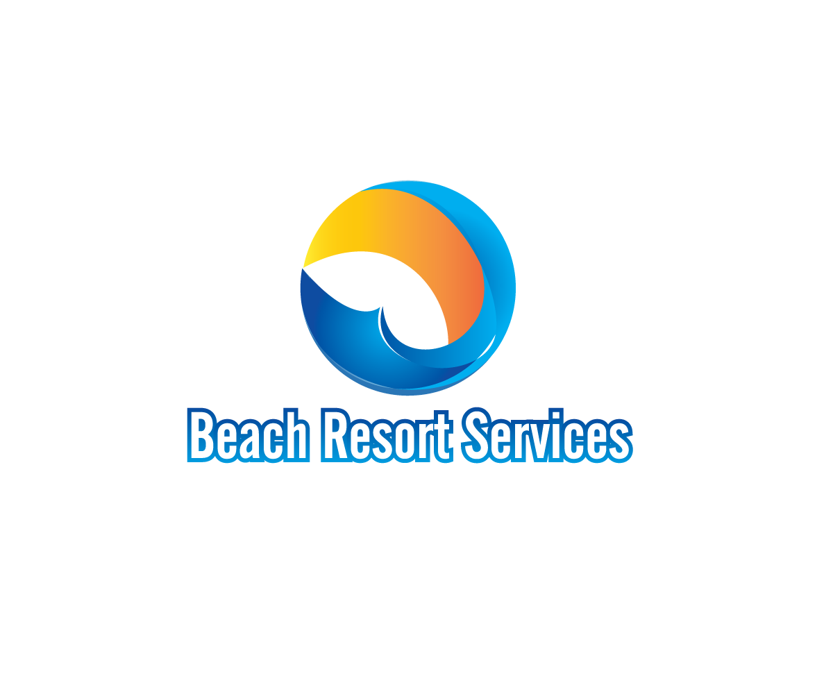 Logo Design by meygekon for this project | Design #4462348