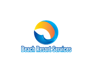 Logo Design by meygekon for this project | Design: #4462348