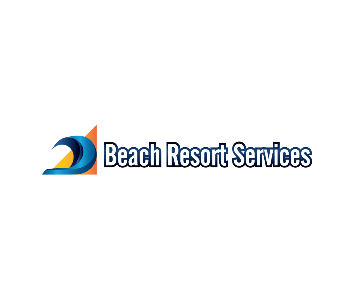 Logo Design by meygekon for this project | Design #4462361