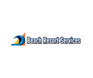 Logo Design by meygekon for this project | Design: #4462361