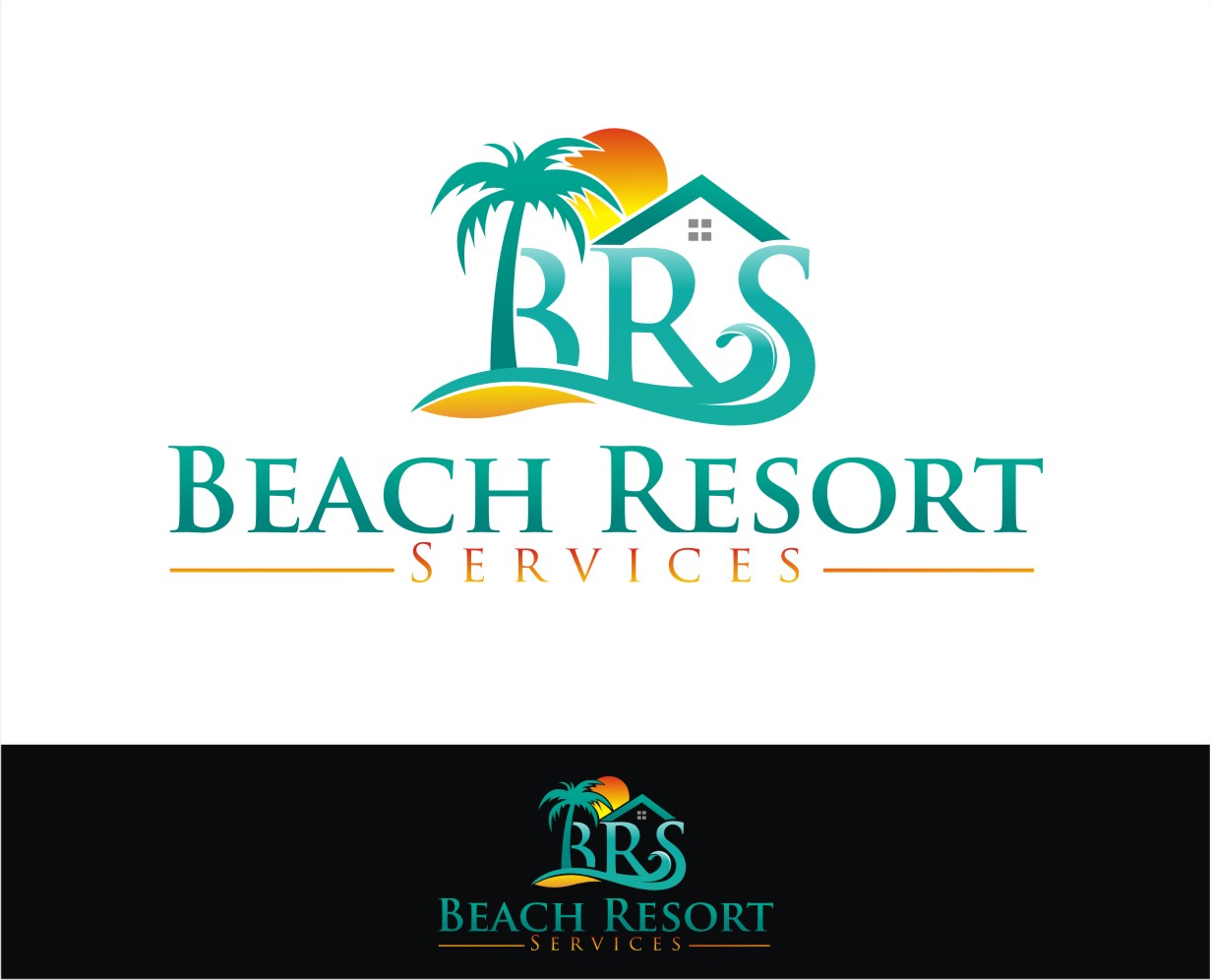 Logo Design by hih7 for this project | Design: #4437897