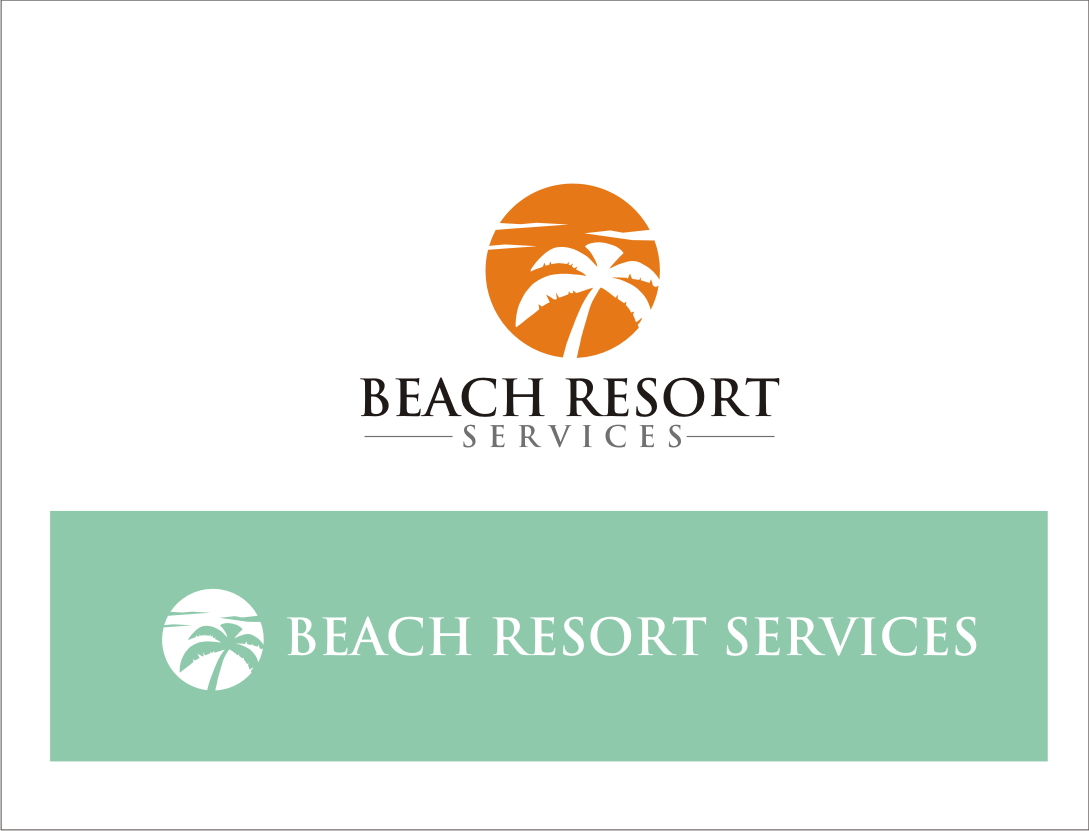 Logo Design by java land for this project | Design #4442069