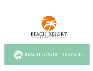 Design de Logo par java land pour ce projet | Design #4442069