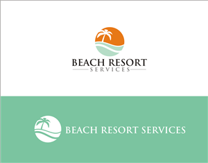 Logo Design by java land for this project | Design: #4442200