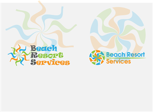 Design de Logo par Pixel Story pour ce projet | Design #4461703