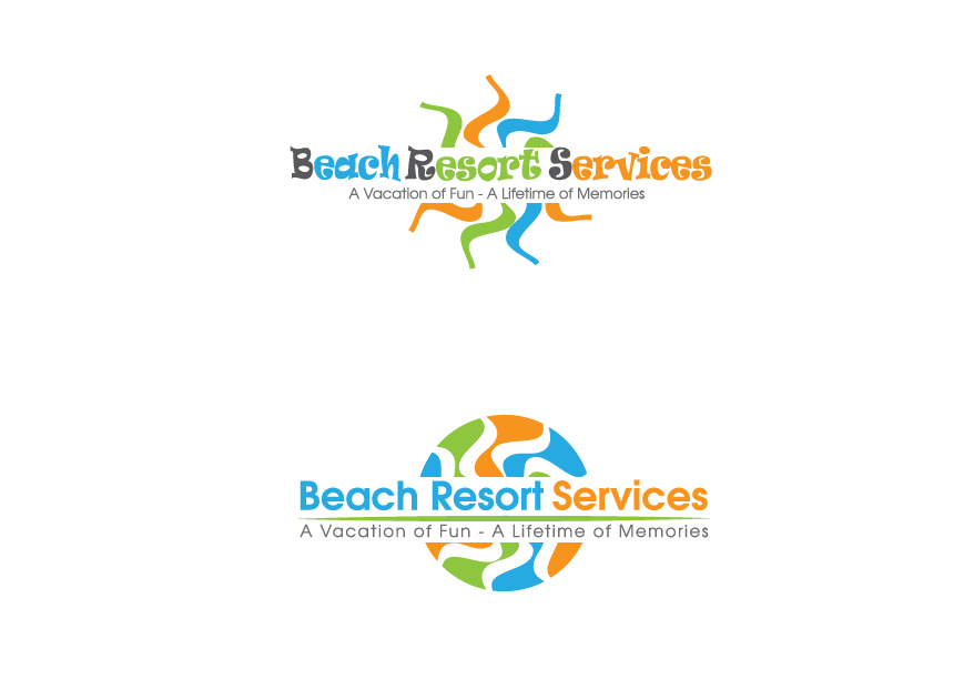 Logo Design by Pixel Story for this project | Design #4461716