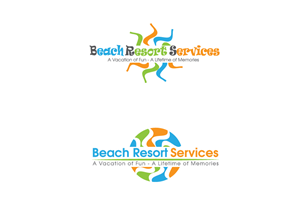 Logo Design by Pixel Story for this project | Design: #4461716