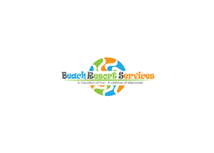 Logo Design by Pixel Story for this project | Design: #4461725