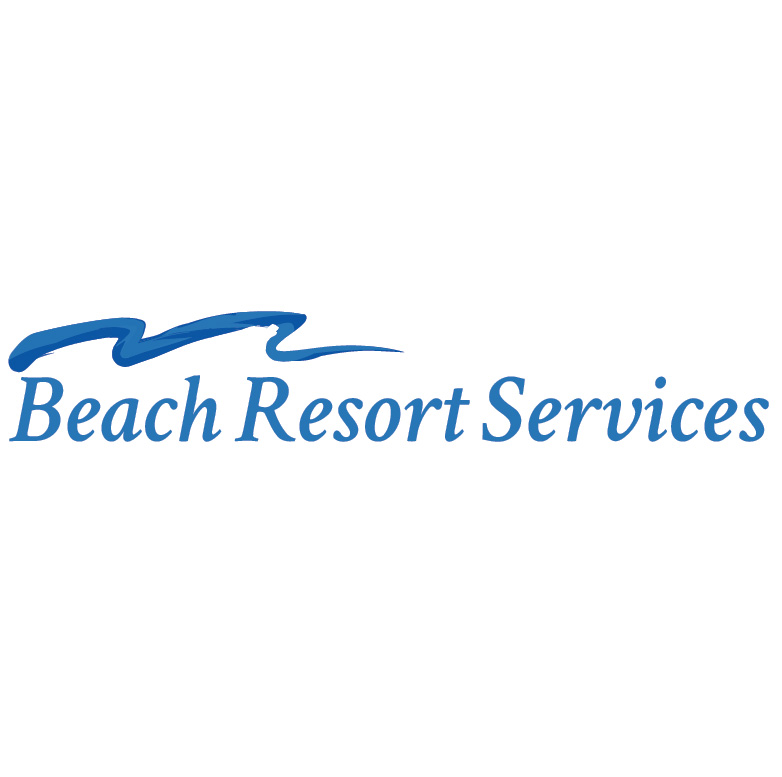 Logo Design by Design Possibilities for this project | Design #4464409