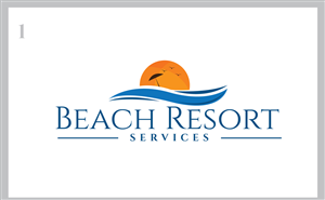 Logo Design by ESolz Technologies