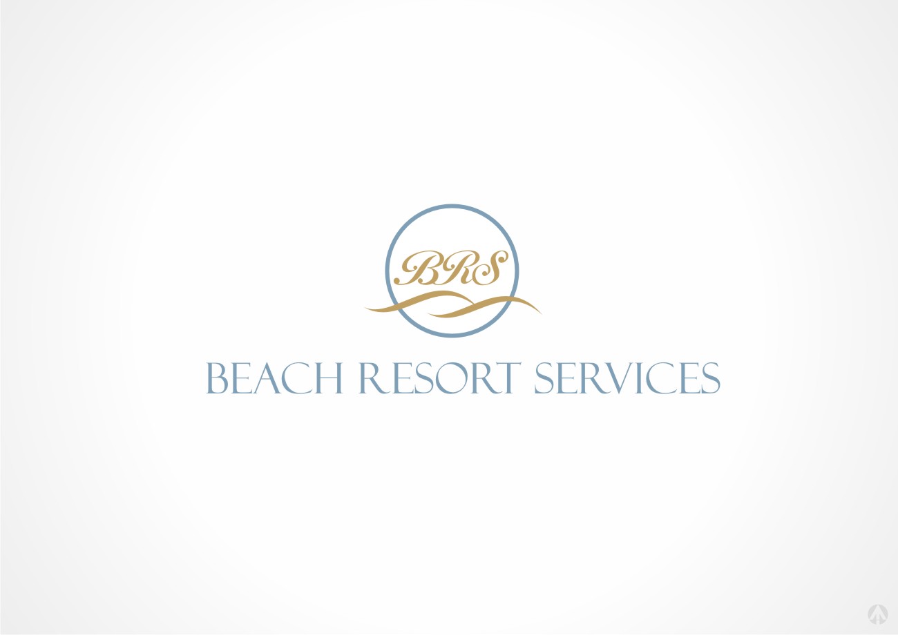 Logo Design by MBARO for this project | Design #4427378