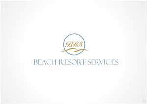 Design de Logo par MBARO pour ce projet | Design #4427378