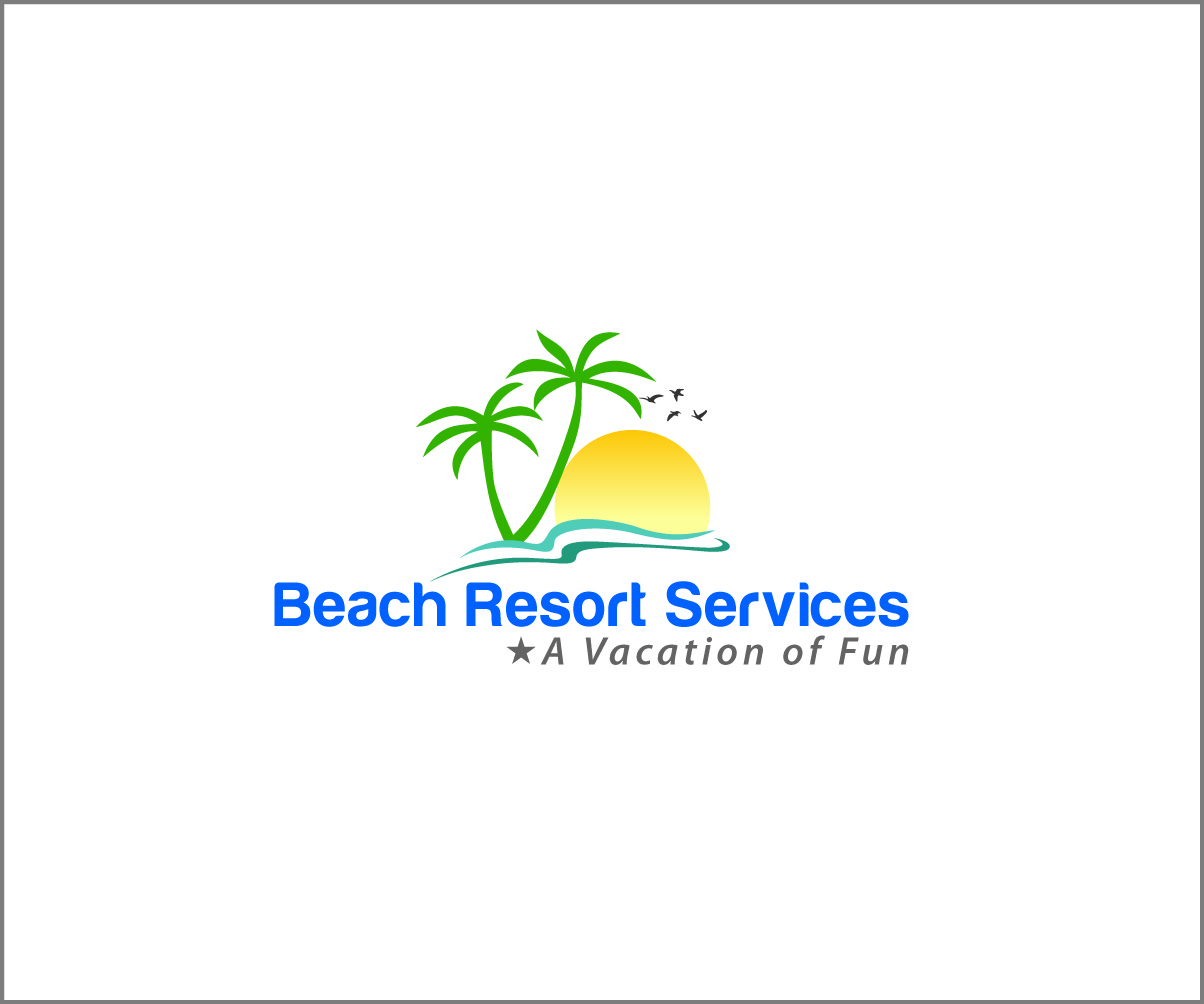 Design de Logo par ideabaaj pour ce projet | Design #4422651