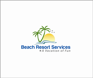 Logo Design by ideabaaj for this project | Design #4422651
