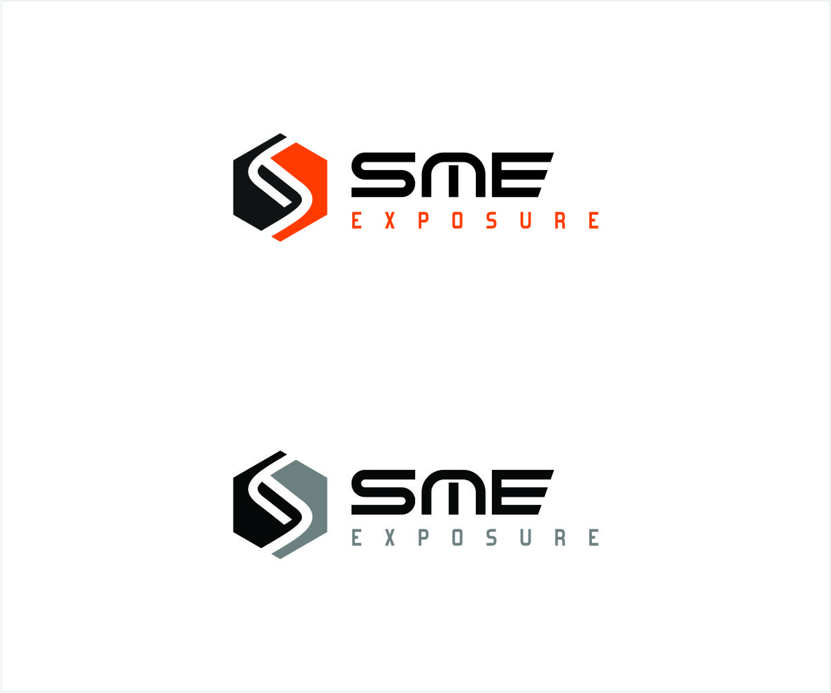 Logo Design by Creativemedia Solution for this project | Design #4409606