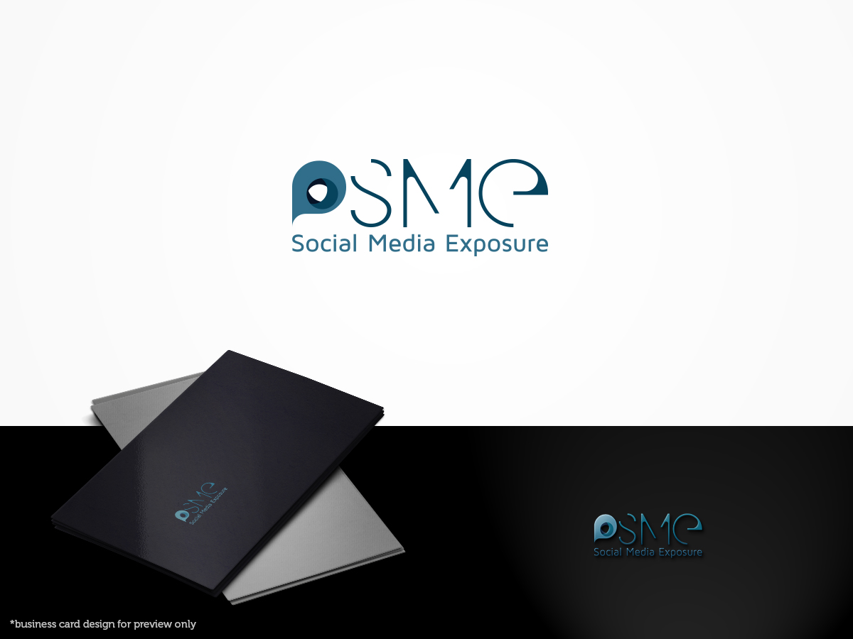 Logo Design by ArtSamurai for this project | Design #4401633