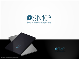 Logo Design by ArtSamurai for this project | Design: #4401633