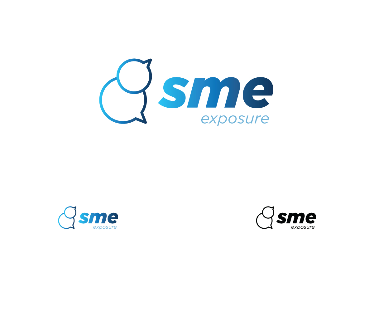 Logo Design by ATDias for this project | Design #4410666